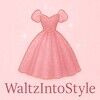waltzintostyle